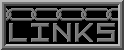 Links/Empfehlungen