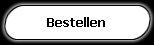Bestellen