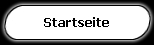 Startseite