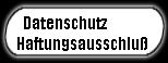 Sonstiges